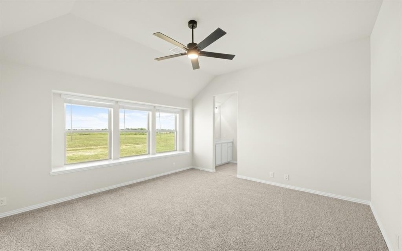 12736 Ruger Road, Godley, TX 76044, 5 Bedrooms Bedrooms, ,3 BathroomsBathrooms,Residential,For Sale,12736 Ruger Road,20657570