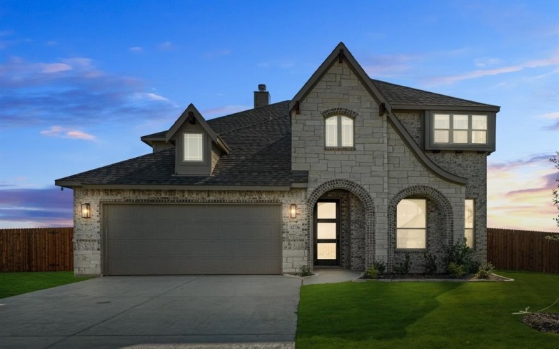 12736 Ruger Road, Godley, TX 76044, 5 Bedrooms Bedrooms, ,3 BathroomsBathrooms,Residential,For Sale,12736 Ruger Road,20657570
