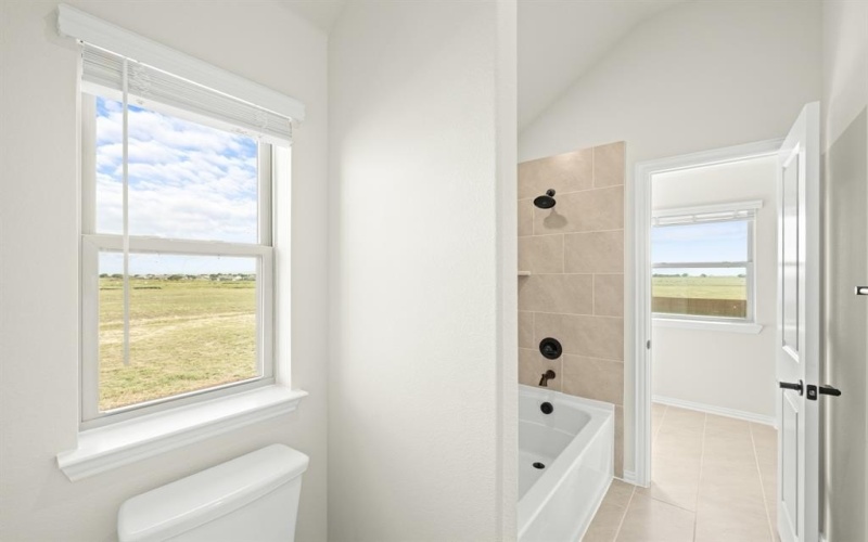 12736 Ruger Road, Godley, TX 76044, 5 Bedrooms Bedrooms, ,3 BathroomsBathrooms,Residential,For Sale,12736 Ruger Road,20657570