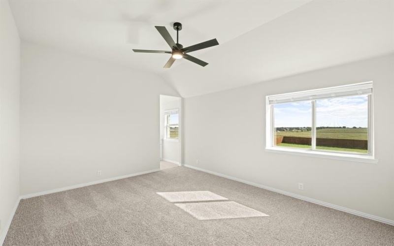12736 Ruger Road, Godley, TX 76044, 5 Bedrooms Bedrooms, ,3 BathroomsBathrooms,Residential,For Sale,12736 Ruger Road,20657570