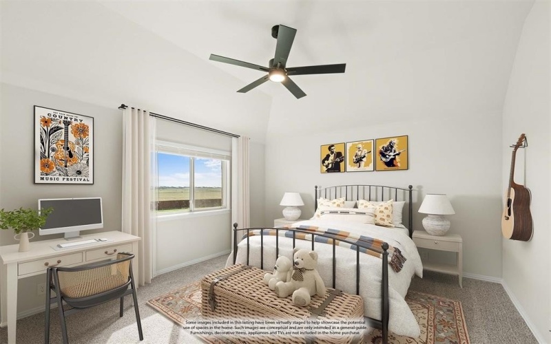 12736 Ruger Road, Godley, TX 76044, 5 Bedrooms Bedrooms, ,3 BathroomsBathrooms,Residential,For Sale,12736 Ruger Road,20657570