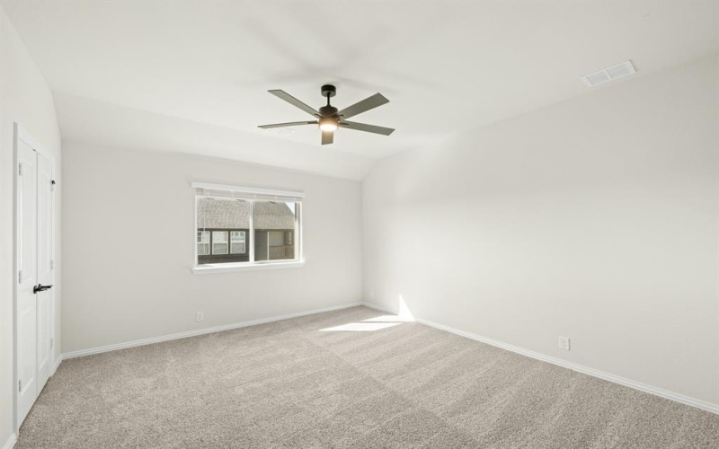 12736 Ruger Road, Godley, TX 76044, 5 Bedrooms Bedrooms, ,3 BathroomsBathrooms,Residential,For Sale,12736 Ruger Road,20657570