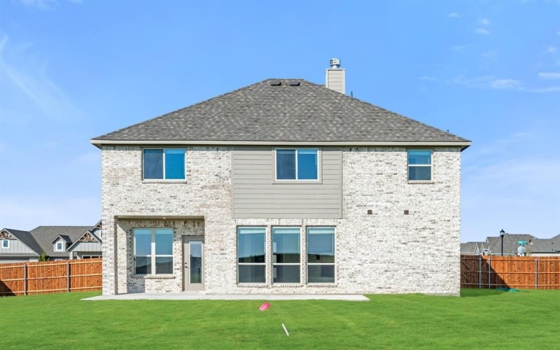 12736 Ruger Road, Godley, TX 76044, 5 Bedrooms Bedrooms, ,3 BathroomsBathrooms,Residential,For Sale,12736 Ruger Road,20657570