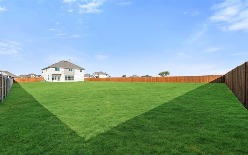 12736 Ruger Road, Godley, TX 76044, 5 Bedrooms Bedrooms, ,3 BathroomsBathrooms,Residential,For Sale,12736 Ruger Road,20657570
