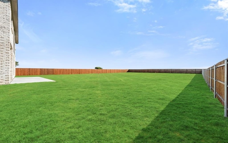 12736 Ruger Road, Godley, TX 76044, 5 Bedrooms Bedrooms, ,3 BathroomsBathrooms,Residential,For Sale,12736 Ruger Road,20657570