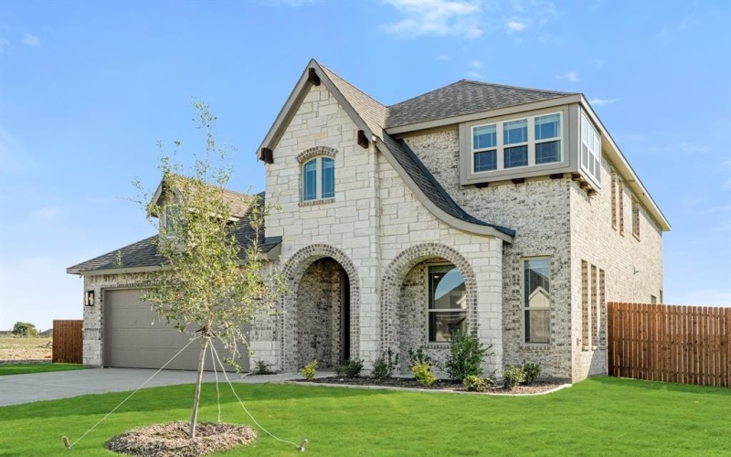 12736 Ruger Road, Godley, TX 76044, 5 Bedrooms Bedrooms, ,3 BathroomsBathrooms,Residential,For Sale,12736 Ruger Road,20657570