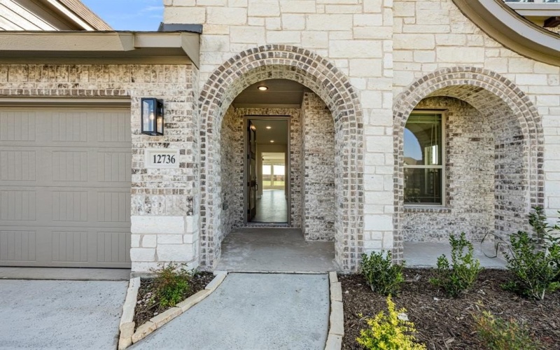 12736 Ruger Road, Godley, TX 76044, 5 Bedrooms Bedrooms, ,3 BathroomsBathrooms,Residential,For Sale,12736 Ruger Road,20657570