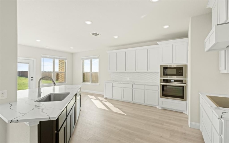 12736 Ruger Road, Godley, TX 76044, 5 Bedrooms Bedrooms, ,3 BathroomsBathrooms,Residential,For Sale,12736 Ruger Road,20657570