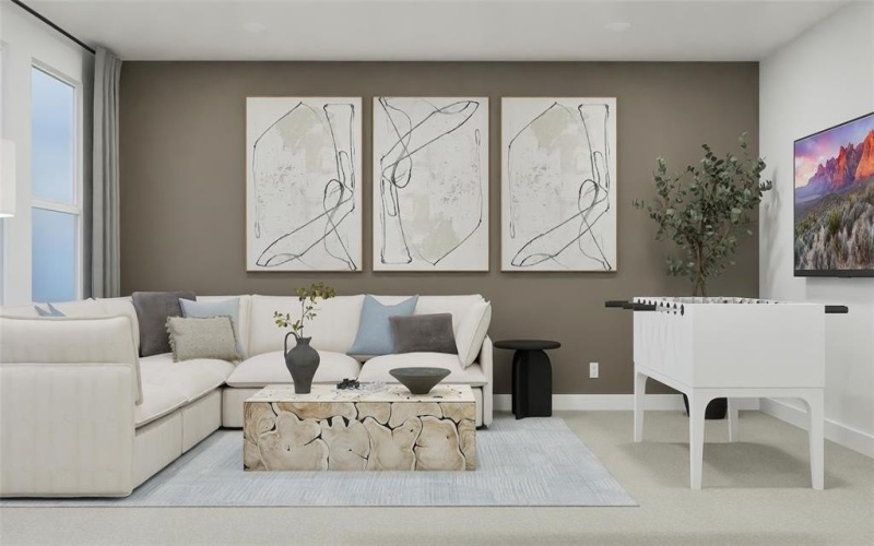 2632 Clear Root Circle, Fort Worth, TX 76108, 4 Habitaciones Habitaciones , ,2 BañosBaños,Residential,En Venta,2632 Clear Root Circle,0,21170959