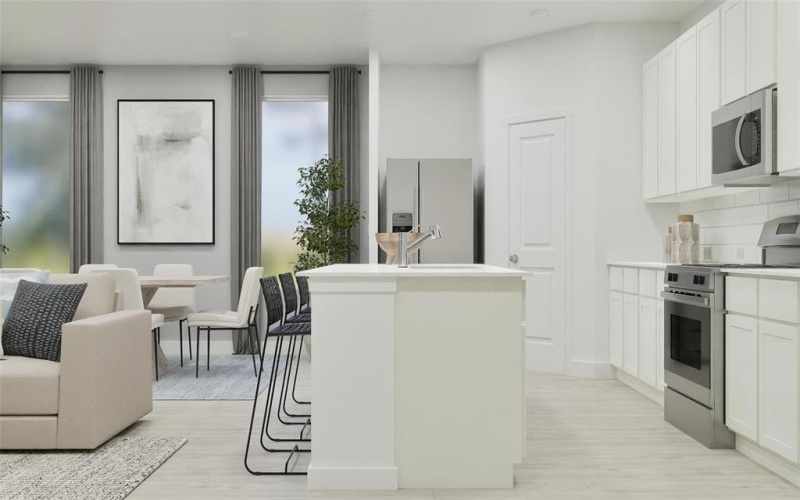 2632 Clear Root Circle, Fort Worth, TX 76108, 4 Habitaciones Habitaciones , ,2 BañosBaños,Residential,En Venta,2632 Clear Root Circle,0,21170959