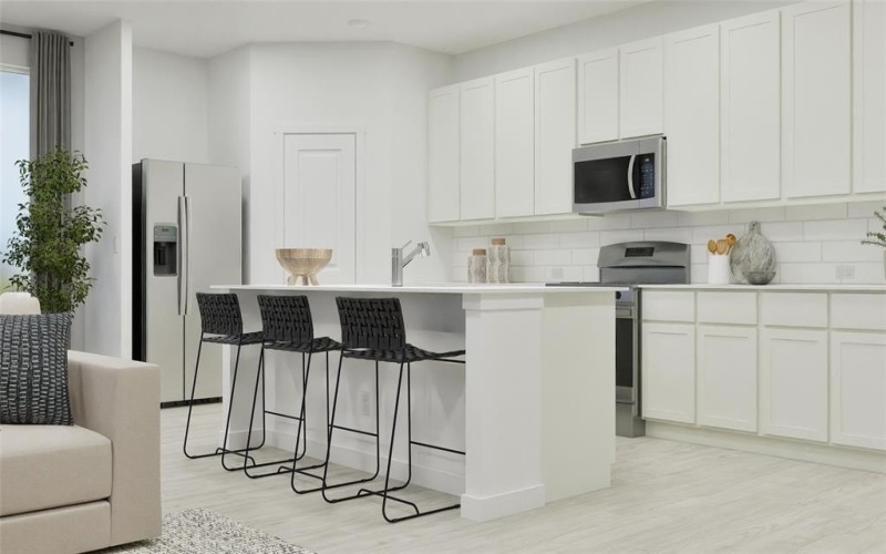 2632 Clear Root Circle, Fort Worth, TX 76108, 4 Habitaciones Habitaciones , ,2 BañosBaños,Residential,En Venta,2632 Clear Root Circle,0,21170959