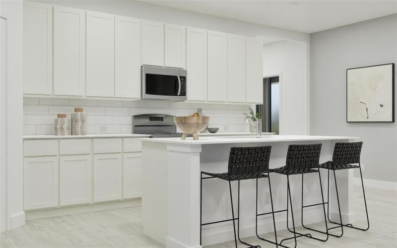 2632 Clear Root Circle, Fort Worth, TX 76108, 4 Habitaciones Habitaciones , ,2 BañosBaños,Residential,En Venta,2632 Clear Root Circle,0,21170959