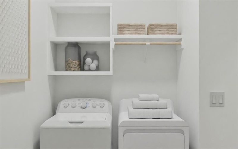 2632 Clear Root Circle, Fort Worth, TX 76108, 4 Habitaciones Habitaciones , ,2 BañosBaños,Residential,En Venta,2632 Clear Root Circle,0,21170959