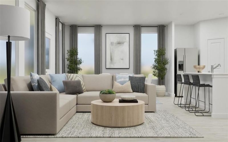 2632 Clear Root Circle, Fort Worth, TX 76108, 4 Habitaciones Habitaciones , ,2 BañosBaños,Residential,En Venta,2632 Clear Root Circle,0,21170959