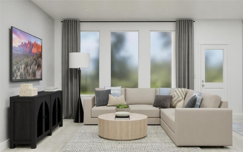 2632 Clear Root Circle, Fort Worth, TX 76108, 4 Habitaciones Habitaciones , ,2 BañosBaños,Residential,En Venta,2632 Clear Root Circle,0,21170959