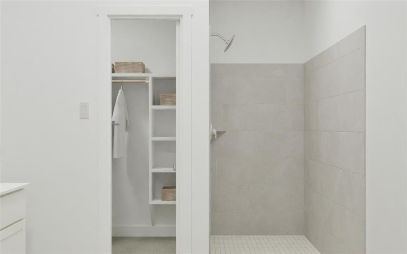 2632 Clear Root Circle, Fort Worth, TX 76108, 4 Habitaciones Habitaciones , ,2 BañosBaños,Residential,En Venta,2632 Clear Root Circle,0,21170959