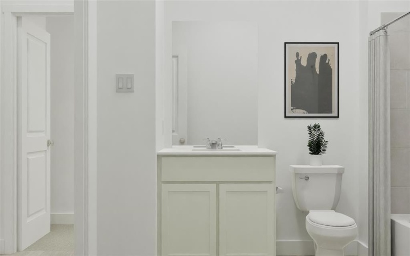 2632 Clear Root Circle, Fort Worth, TX 76108, 4 Habitaciones Habitaciones , ,2 BañosBaños,Residential,En Venta,2632 Clear Root Circle,0,21170959