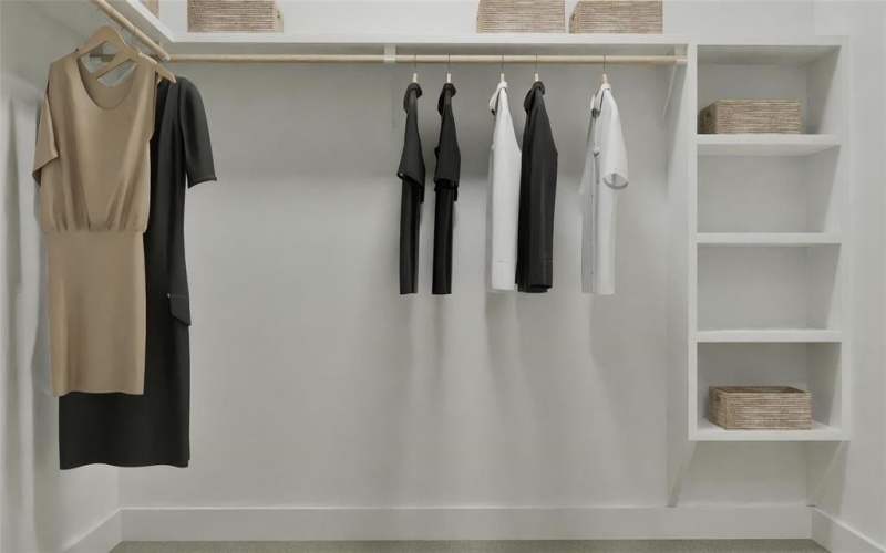 2632 Clear Root Circle, Fort Worth, TX 76108, 4 Habitaciones Habitaciones , ,2 BañosBaños,Residential,En Venta,2632 Clear Root Circle,0,21170959