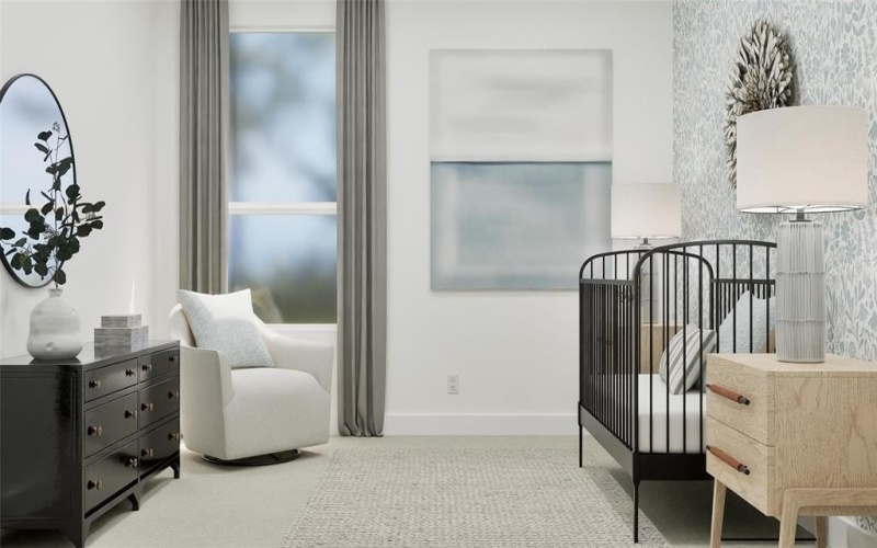 2632 Clear Root Circle, Fort Worth, TX 76108, 4 Habitaciones Habitaciones , ,2 BañosBaños,Residential,En Venta,2632 Clear Root Circle,0,21170959