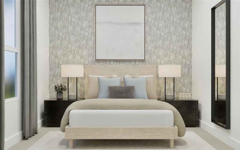 2632 Clear Root Circle, Fort Worth, TX 76108, 4 Habitaciones Habitaciones , ,2 BañosBaños,Residential,En Venta,2632 Clear Root Circle,0,21170959