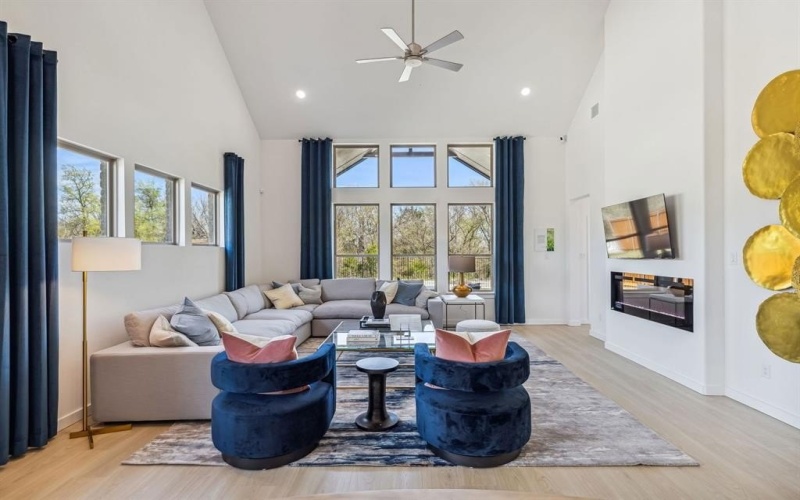 2032 Bluestem Road, Celina, TX 75009, 4 Bedrooms Bedrooms, ,5 BathroomsBathrooms,Residential,For Sale,2032 Bluestem Road,0,21170971