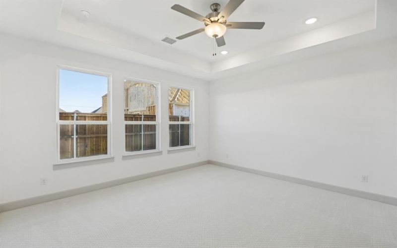 5609 Roselyn Way, McKinney, TX 75070, 4 Habitaciones Habitaciones , ,5 BañosBaños,Residential,En Venta,5609 Roselyn Way,0,21171001