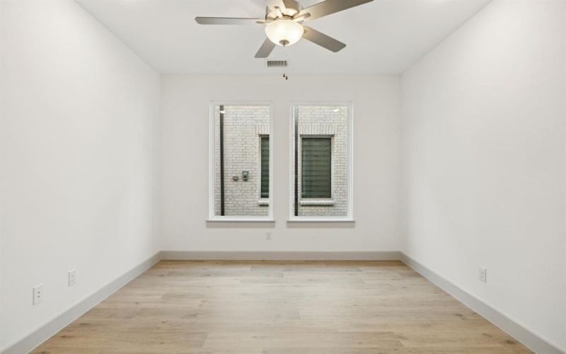 5609 Roselyn Way, McKinney, TX 75070, 4 Habitaciones Habitaciones , ,5 BañosBaños,Residential,En Venta,5609 Roselyn Way,0,21171001