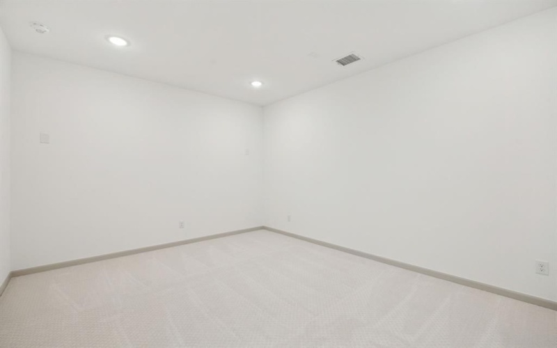 5609 Roselyn Way, McKinney, TX 75070, 4 Habitaciones Habitaciones , ,5 BañosBaños,Residential,En Venta,5609 Roselyn Way,0,21171001