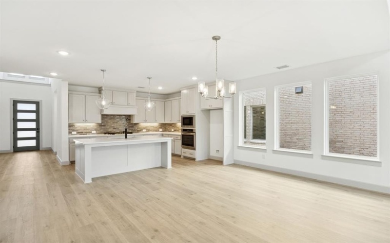 5609 Roselyn Way, McKinney, TX 75070, 4 Habitaciones Habitaciones , ,5 BañosBaños,Residential,En Venta,5609 Roselyn Way,0,21171001