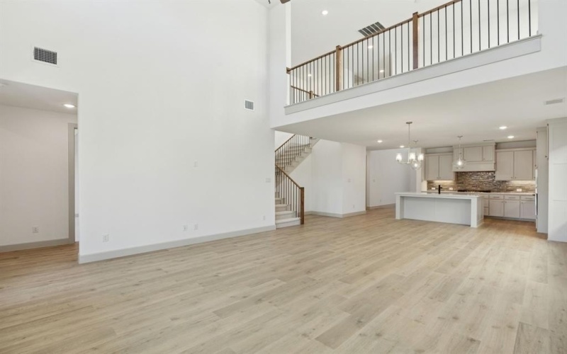 5609 Roselyn Way, McKinney, TX 75070, 4 Habitaciones Habitaciones , ,5 BañosBaños,Residential,En Venta,5609 Roselyn Way,0,21171001