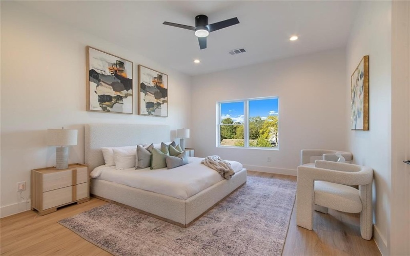 2203 Hondo Avenue #105, Dallas, TX 75219, 3 Bedrooms Bedrooms, ,3 BathroomsBathrooms,Residential,For Sale,2203 Hondo Avenue,0,21171042