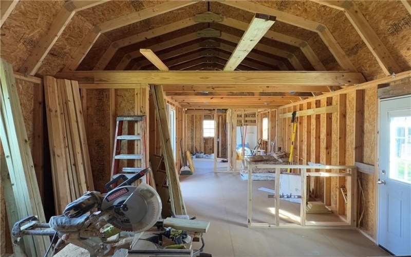 404 E Mignonette Street, Kosse, TX 76653, 1 Bedroom Bedrooms, ,1 BathroomBathrooms,Residential,For Sale,404 E Mignonette Street,0,228079