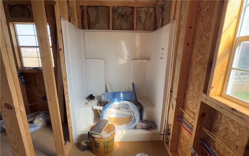 404 E Mignonette Street, Kosse, TX 76653, 1 Bedroom Bedrooms, ,1 BathroomBathrooms,Residential,For Sale,404 E Mignonette Street,0,228079