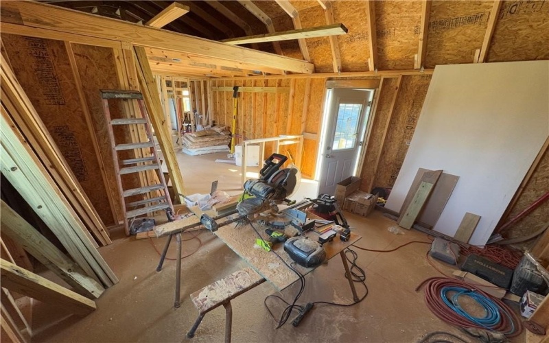 404 E Mignonette Street, Kosse, TX 76653, 1 Bedroom Bedrooms, ,1 BathroomBathrooms,Residential,For Sale,404 E Mignonette Street,0,228079