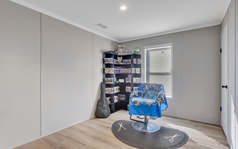 3060 S Westcliff Rd, Odessa, TX 79763, 3 Habitaciones Habitaciones , ,2 BañosBaños,Residential,En Venta,3060 S Westcliff Rd,0,167135