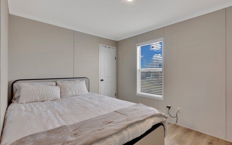 3060 S Westcliff Rd, Odessa, TX 79763, 3 Habitaciones Habitaciones , ,2 BañosBaños,Residential,En Venta,3060 S Westcliff Rd,0,167135