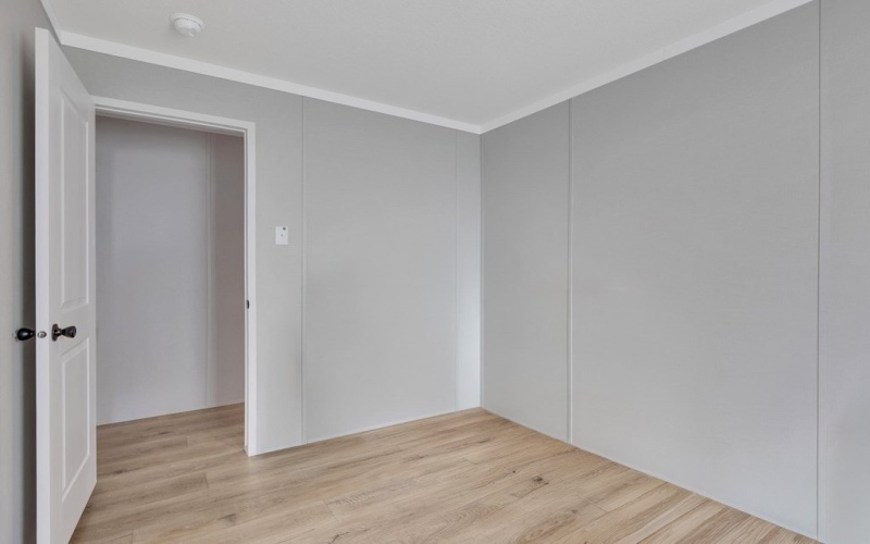 3060 S Westcliff Rd, Odessa, TX 79763, 3 Habitaciones Habitaciones , ,2 BañosBaños,Residential,En Venta,3060 S Westcliff Rd,0,167135