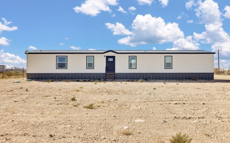 3060 S Westcliff Rd, Odessa, TX 79763, 3 Habitaciones Habitaciones , ,2 BañosBaños,Residential,En Venta,3060 S Westcliff Rd,0,167135