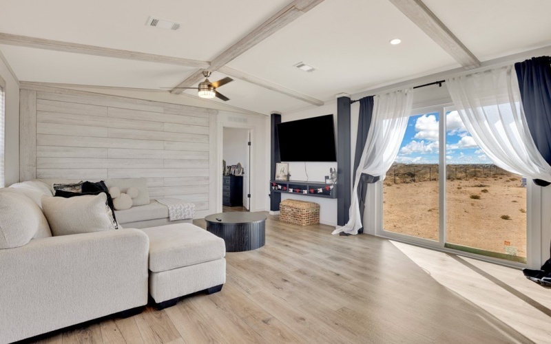 3060 S Westcliff Rd, Odessa, TX 79763, 3 Habitaciones Habitaciones , ,2 BañosBaños,Residential,En Venta,3060 S Westcliff Rd,0,167135