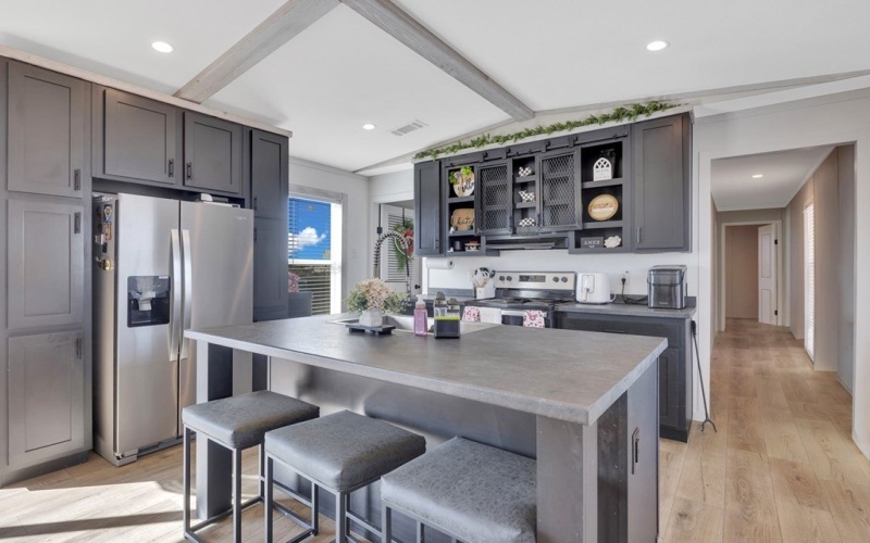 3060 S Westcliff Rd, Odessa, TX 79763, 3 Habitaciones Habitaciones , ,2 BañosBaños,Residential,En Venta,3060 S Westcliff Rd,0,167135