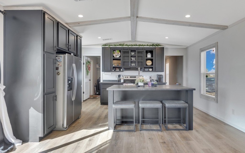 3060 S Westcliff Rd, Odessa, TX 79763, 3 Habitaciones Habitaciones , ,2 BañosBaños,Residential,En Venta,3060 S Westcliff Rd,0,167135