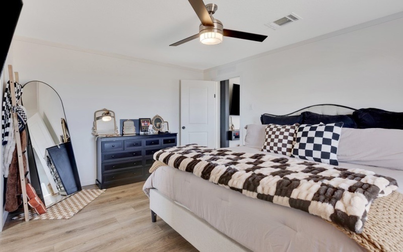 3060 S Westcliff Rd, Odessa, TX 79763, 3 Habitaciones Habitaciones , ,2 BañosBaños,Residential,En Venta,3060 S Westcliff Rd,0,167135