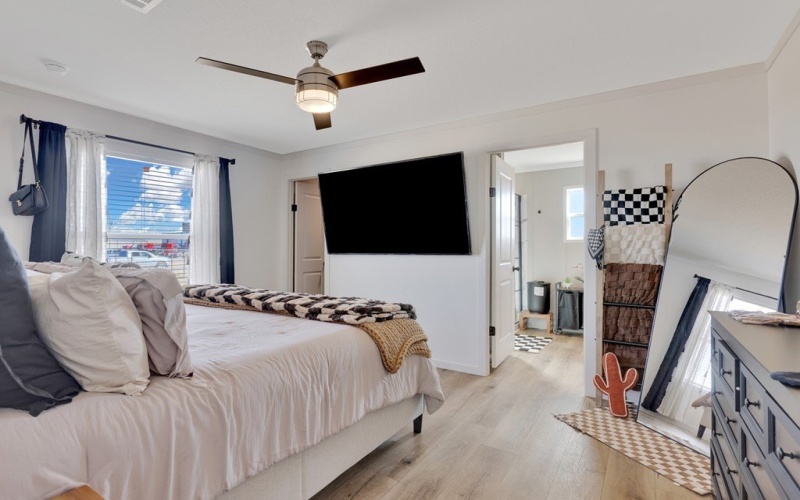 3060 S Westcliff Rd, Odessa, TX 79763, 3 Habitaciones Habitaciones , ,2 BañosBaños,Residential,En Venta,3060 S Westcliff Rd,0,167135