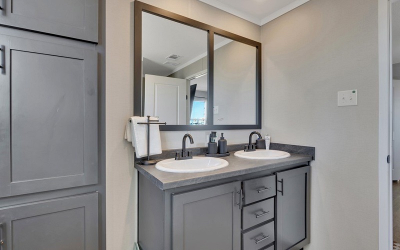 3060 S Westcliff Rd, Odessa, TX 79763, 3 Habitaciones Habitaciones , ,2 BañosBaños,Residential,En Venta,3060 S Westcliff Rd,0,167135