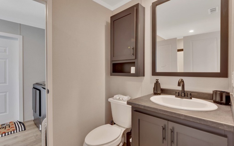 3060 S Westcliff Rd, Odessa, TX 79763, 3 Habitaciones Habitaciones , ,2 BañosBaños,Residential,En Venta,3060 S Westcliff Rd,0,167135