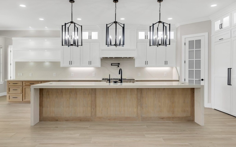 219 Rolling Winds Circle, Odessa, TX 79765, 4 Habitaciones Habitaciones , ,3 BañosBaños,Residential,En Venta,219 Rolling Winds Circle,0,167151