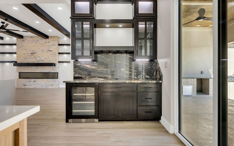 219 Rolling Winds Circle, Odessa, TX 79765, 4 Habitaciones Habitaciones , ,3 BañosBaños,Residential,En Venta,219 Rolling Winds Circle,0,167151