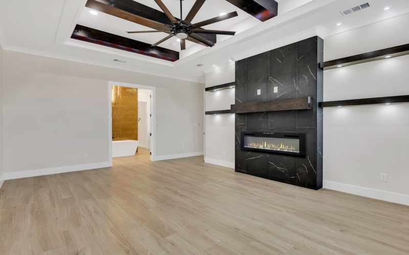 219 Rolling Winds Circle, Odessa, TX 79765, 4 Habitaciones Habitaciones , ,3 BañosBaños,Residential,En Venta,219 Rolling Winds Circle,0,167151