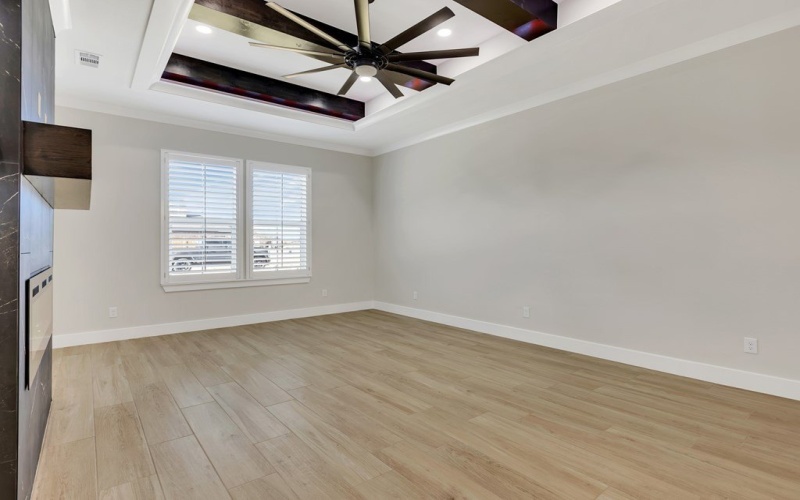 219 Rolling Winds Circle, Odessa, TX 79765, 4 Habitaciones Habitaciones , ,3 BañosBaños,Residential,En Venta,219 Rolling Winds Circle,0,167151