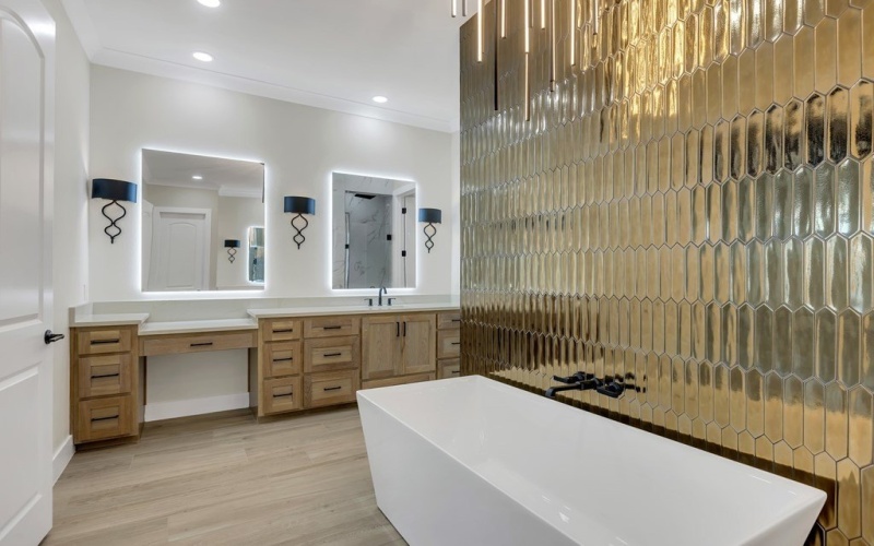 219 Rolling Winds Circle, Odessa, TX 79765, 4 Habitaciones Habitaciones , ,3 BañosBaños,Residential,En Venta,219 Rolling Winds Circle,0,167151